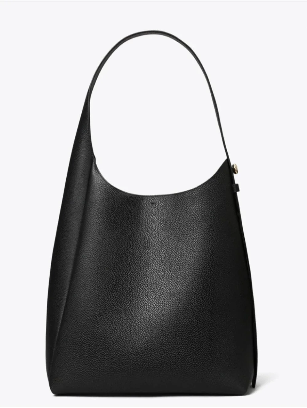Tory Burch Romy Hobo Bag